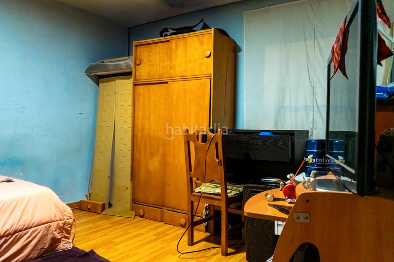 Foto 7c6da537-734d-4053-b867-792c7827093e. Casa amb calefacció aparcament a Valdefierro Zaragoza