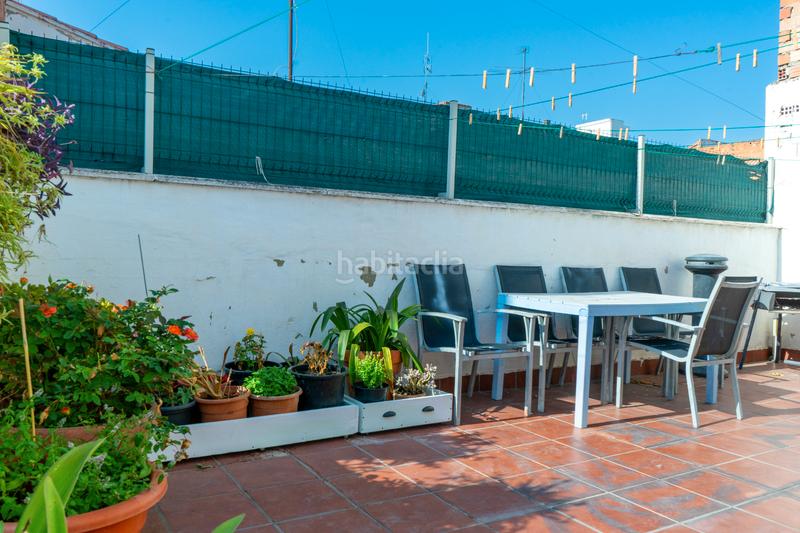 Foto 8ca83112-f33c-474b-b403-7a401873609d. Casa amb calefacció aparcament a Valdefierro Zaragoza