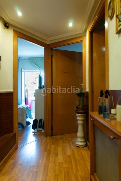Foto 8d4eedfa-6e13-4c65-9128-0894534287f3. Casa amb calefacció aparcament a Valdefierro Zaragoza