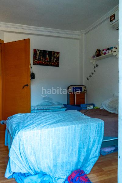 Foto b87b534c-467d-48ae-a884-55d92258d7d1. Casa amb calefacció aparcament a Valdefierro Zaragoza