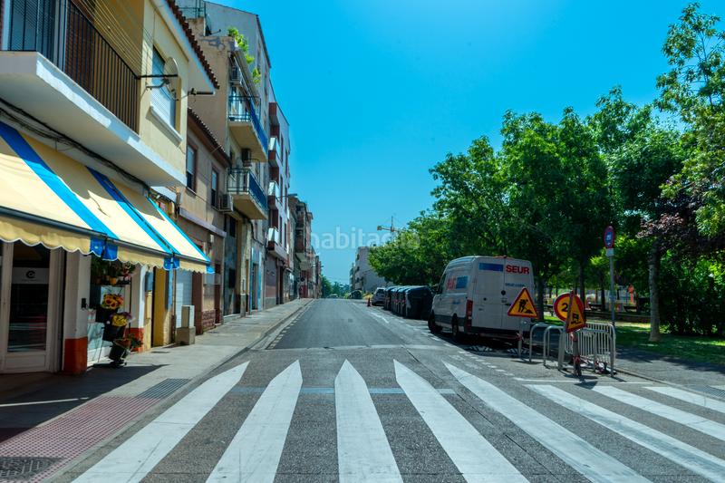 Foto bc2cbe4b-7b8a-4853-b77f-0bbf55d8efa5. Casa amb calefacció aparcament a Valdefierro Zaragoza