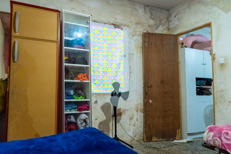 Foto dba77b81-daad-4bc3-8770-52bec0a6e2fb. Casa amb calefacció aparcament a Valdefierro Zaragoza