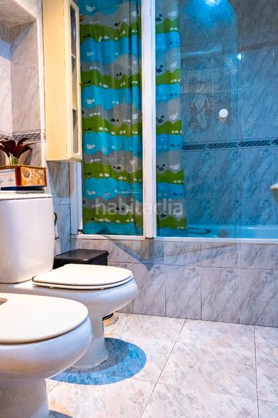 Foto e0363567-e05b-4da7-a9d1-1be4cfbd0de9. Casa amb calefacció aparcament a Valdefierro Zaragoza