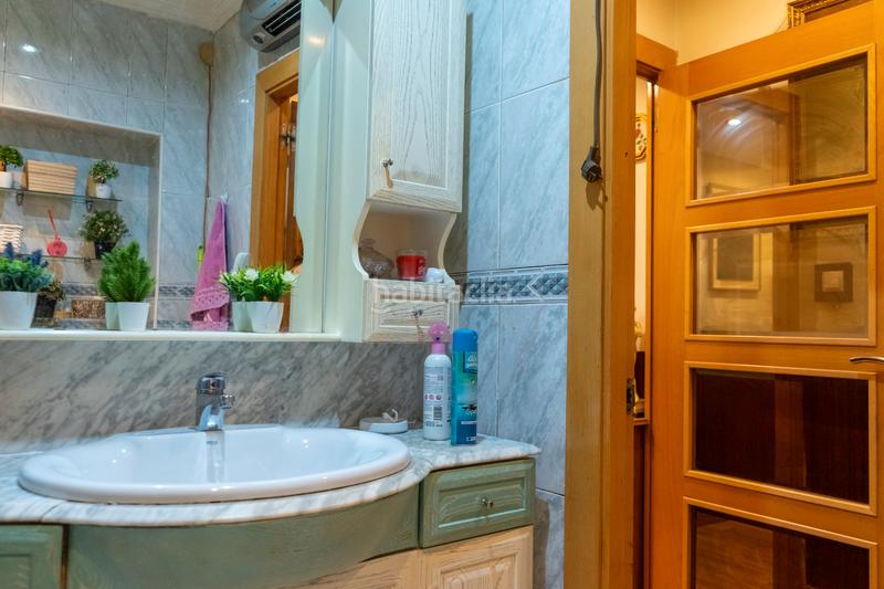 Foto f58cd463-c18f-47b1-bfb5-cb9a9a0511e4. Casa amb calefacció aparcament a Valdefierro Zaragoza