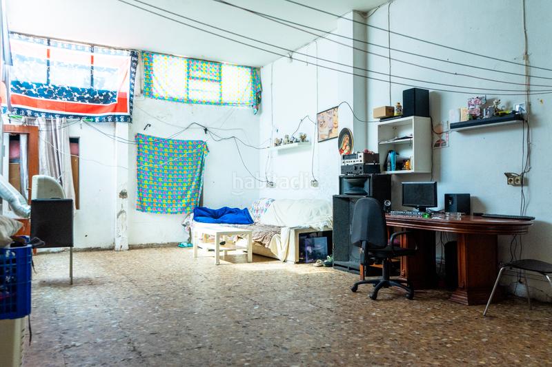 Foto fb77e6b8-ac63-4adb-a6e8-8c8b4797c4b2. Casa amb calefacció aparcament a Valdefierro Zaragoza