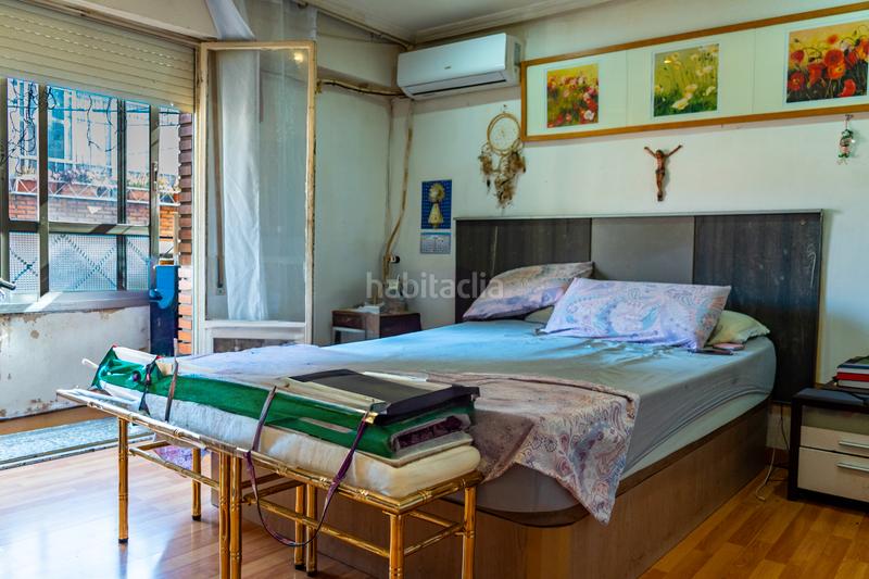 Foto fb89cbde-f4fb-43f3-a28e-6eefd4fa5ecd. Casa amb calefacció aparcament a Valdefierro Zaragoza