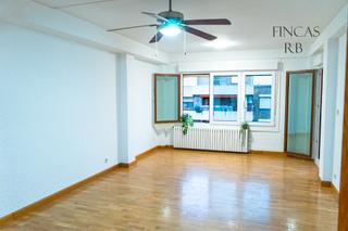 Appartement  Calle de rubén darío