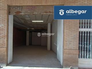 Lloguer Local Comercial  Nicolau primitiu gomez se. En valencia