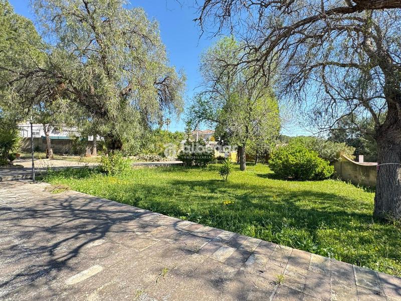 Foto 48f11d74-134b-4108-99f4-9a3ca9eb1214. Xalet amb aparcament a Urbanizaciones Llíria