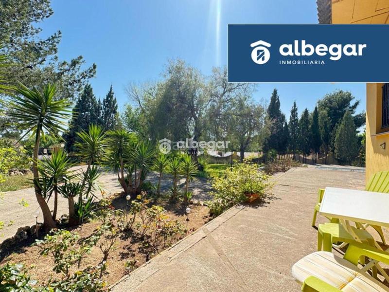 Foto 92c373c7-3700-416e-8364-2fd5430ed2aa. Xalet amb aparcament a Urbanizaciones Llíria