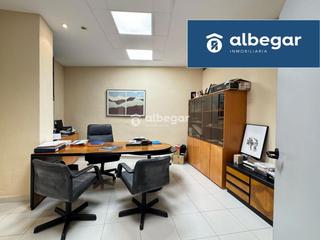 Local Comercial  Joaquin ballester. En valencia