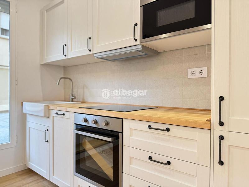 Foto 11e51af7-3ad1-4faf-b69d-44fa0b2483b9. Pis a El Calvari Valencia