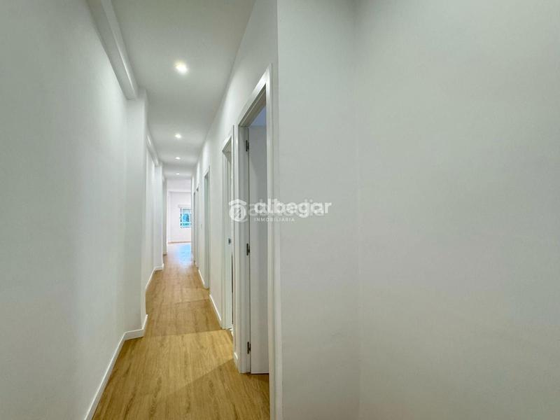 Foto 43b1486b-100c-46bc-952b-d4f322d1069f. Pis a El Calvari Valencia