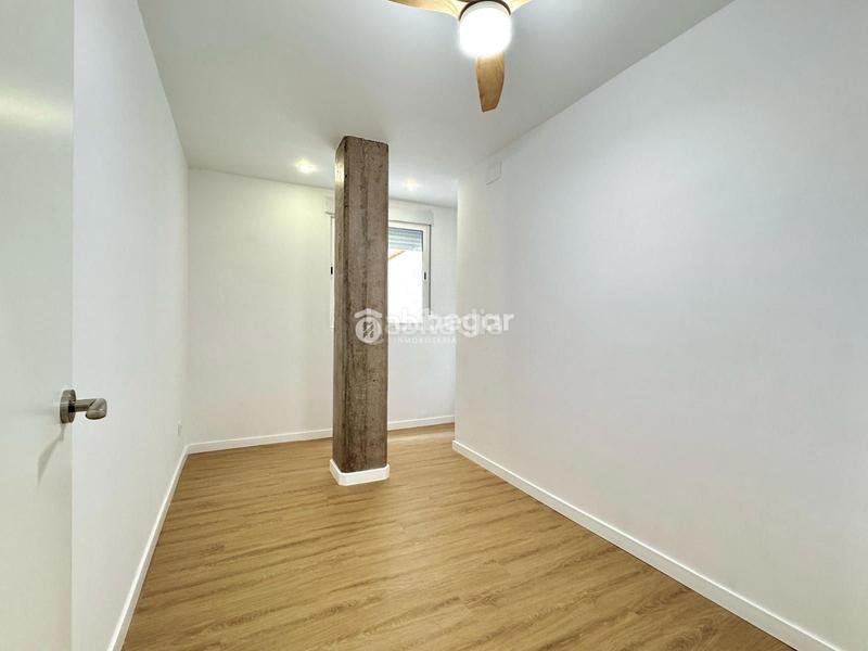 Foto 48ddea01-5806-4bc9-a8e5-50c6e04f711a. Pis a El Calvari Valencia