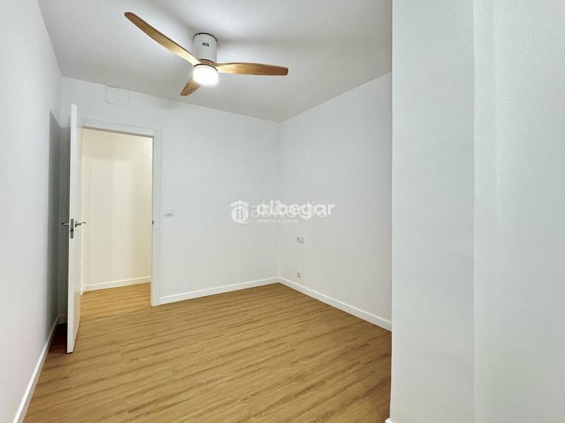 Foto cf727277-2bd3-4671-9b51-d1837f61c91d. Pis a El Calvari Valencia