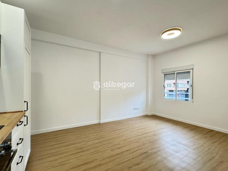 Foto d6951b15-35c9-497c-aece-7a85d41ee22e. Pis a El Calvari Valencia