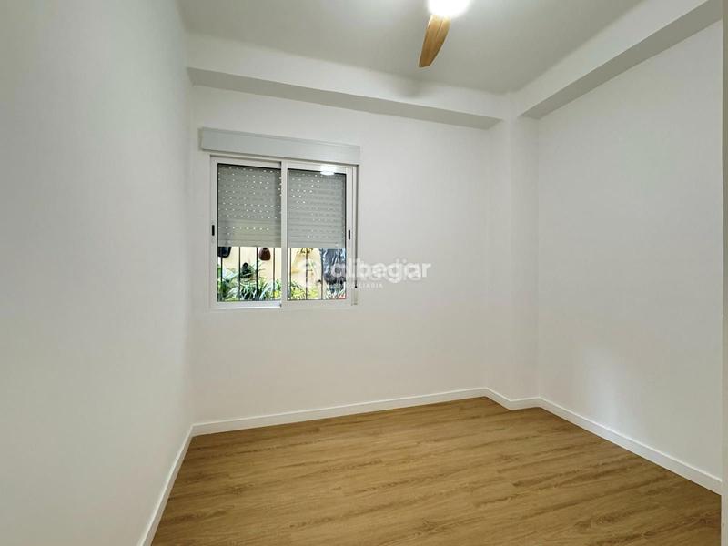 Foto ef72348b-5472-4629-bd52-5996dd558fc1. Pis a El Calvari Valencia