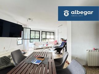 Alquiler Piso  Plata. En valencia