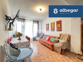 Appartement  Convent. En paiporta