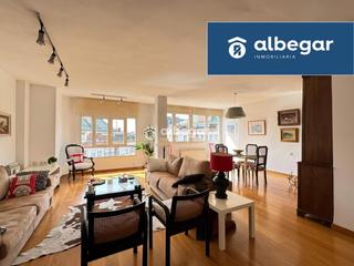 Location Appartement  Cardenal benlloch. En valencia