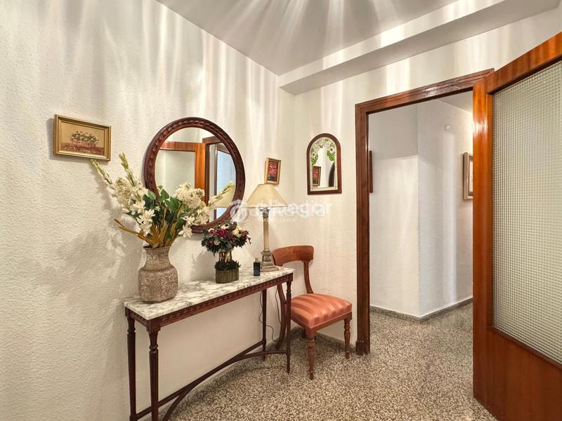 Foto 238ce8f1-577f-4e7d-ad3d-e80808396fad. Appartamento in Les Tendetes - Avenida Burjassot Valencia
