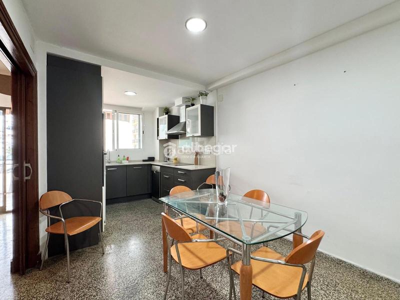 Foto 24b839e4-35ff-45fd-bfef-985b88a5c50f. Appartamento in Les Tendetes - Avenida Burjassot Valencia