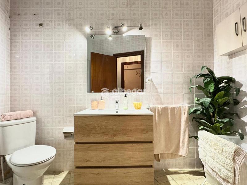 Foto 82064b28-8dc8-4c31-9e87-88785610ab75. Appartamento in Les Tendetes - Avenida Burjassot Valencia