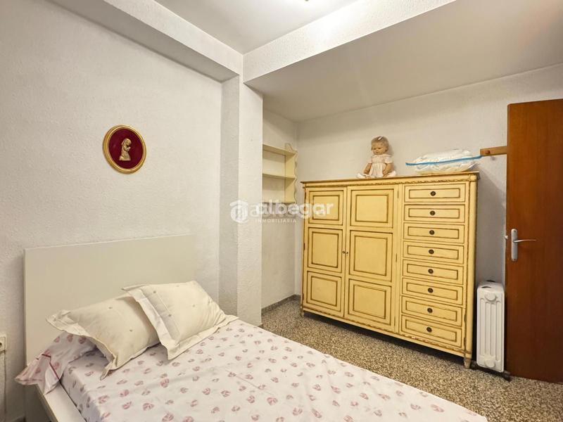 Foto 86ffea4b-9df2-4f66-8f12-92ee3832bbbc. Appartamento in Les Tendetes - Avenida Burjassot Valencia