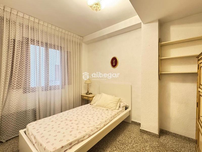 Foto 9bf30426-07b1-4c7e-b025-00fd59d3fe6d. Appartamento in Les Tendetes - Avenida Burjassot Valencia