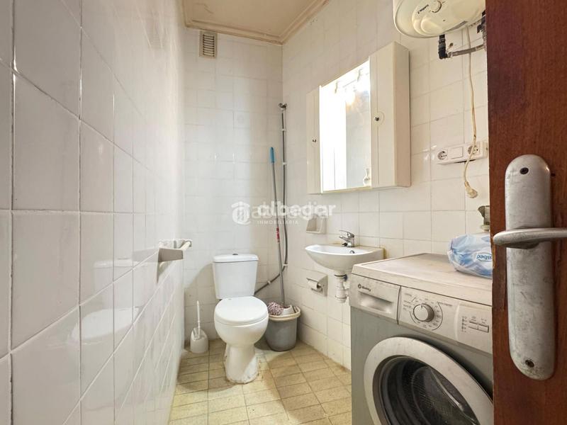 Foto a9a9effb-408d-4bde-b661-149cf199f6b9. Appartamento in Les Tendetes - Avenida Burjassot Valencia