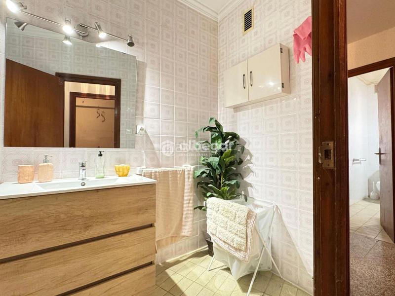 Foto b2d66ac2-c01d-4a22-8739-306f7e99863c. Appartamento in Les Tendetes - Avenida Burjassot Valencia