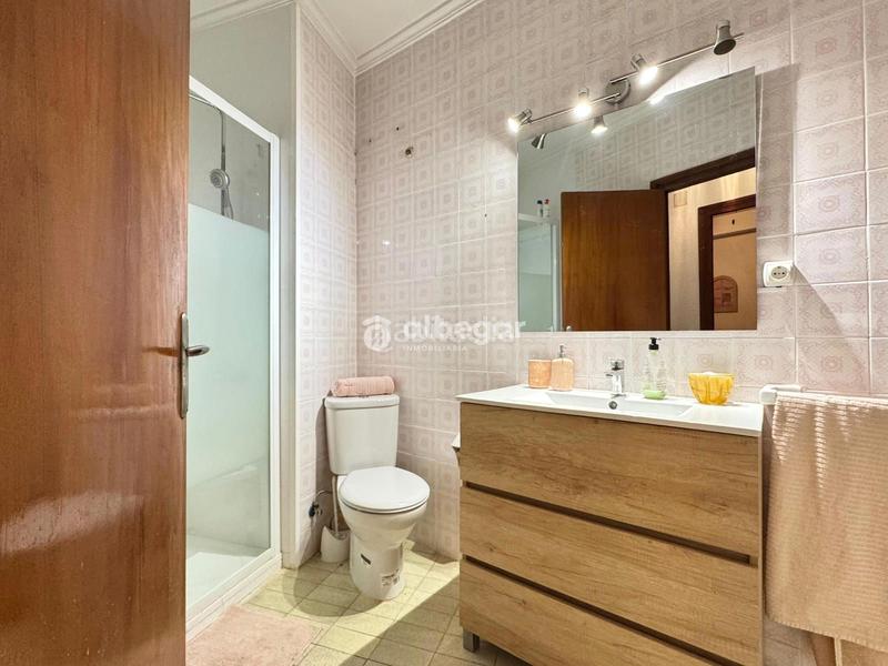 Foto b4668c40-3350-4e24-9d1c-a1fc85911232. Appartamento in Les Tendetes - Avenida Burjassot Valencia