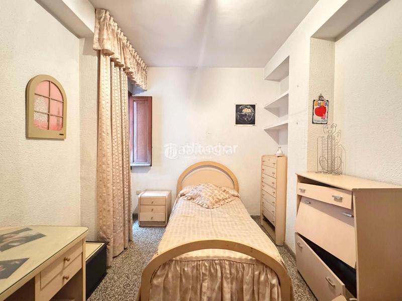 Foto ba3c118c-86a2-4f99-9cae-35af953bb6c2. Appartamento in Les Tendetes - Avenida Burjassot Valencia