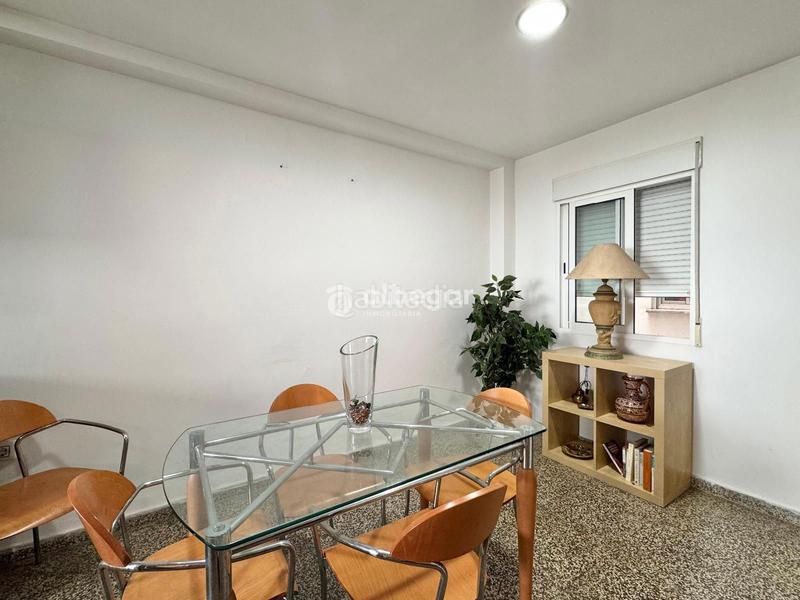 Foto c327fdf9-c44e-4ae8-8e11-268d817b299d. Appartamento in Les Tendetes - Avenida Burjassot Valencia