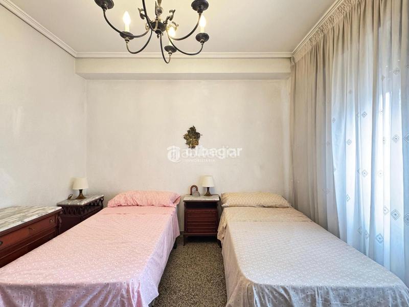 Foto de58e60c-8fe1-40d8-81f9-ce7adda27b14. Appartamento in Les Tendetes - Avenida Burjassot Valencia