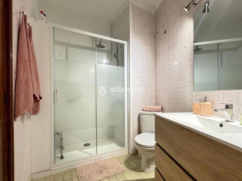 Foto f0aee179-c042-401c-aef3-a5763b5e05f6. Appartamento in Les Tendetes - Avenida Burjassot Valencia