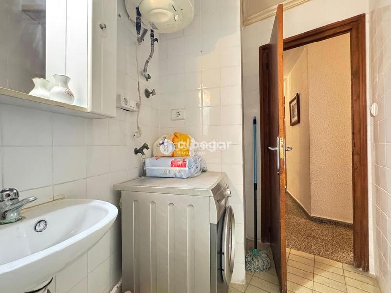 Foto f7ae8f7a-7108-4a3b-8a9c-77dbc9e525ec. Appartamento in Les Tendetes - Avenida Burjassot Valencia