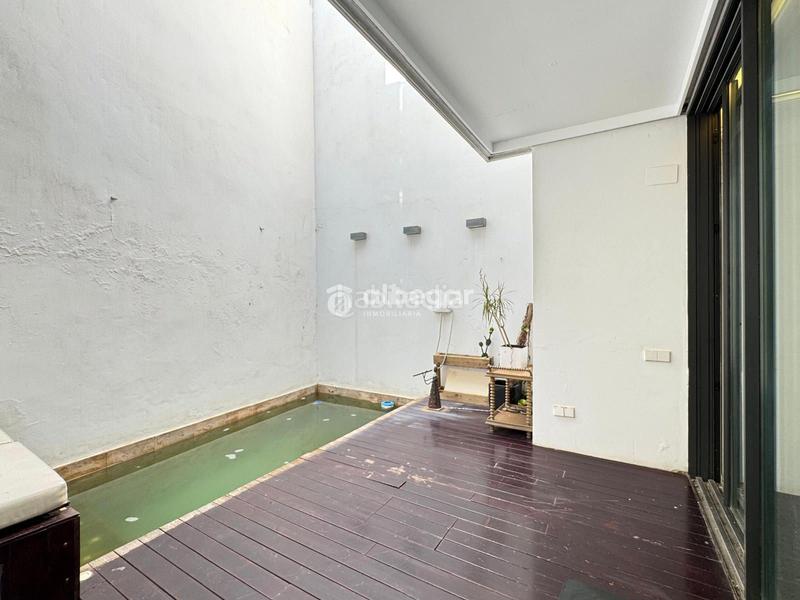 Foto 80668ced-8219-45b3-a414-9300ce549289. Casa en Tavernes de la Valldigna