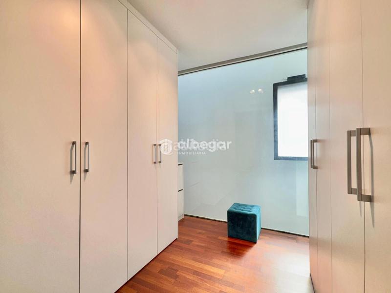 Foto a9dcade8-d139-4938-94f0-23458051c19c. Casa en Tavernes de la Valldigna