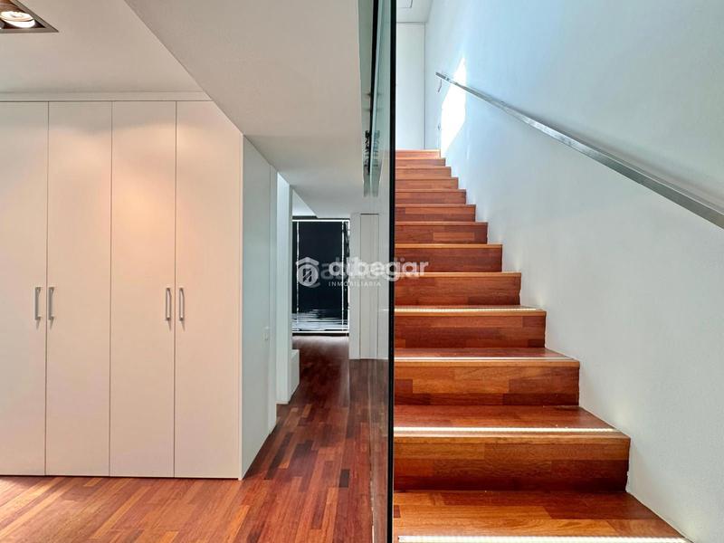 Foto bd9033d5-e558-4b27-aceb-f411818b840e. Casa en Tavernes de la Valldigna