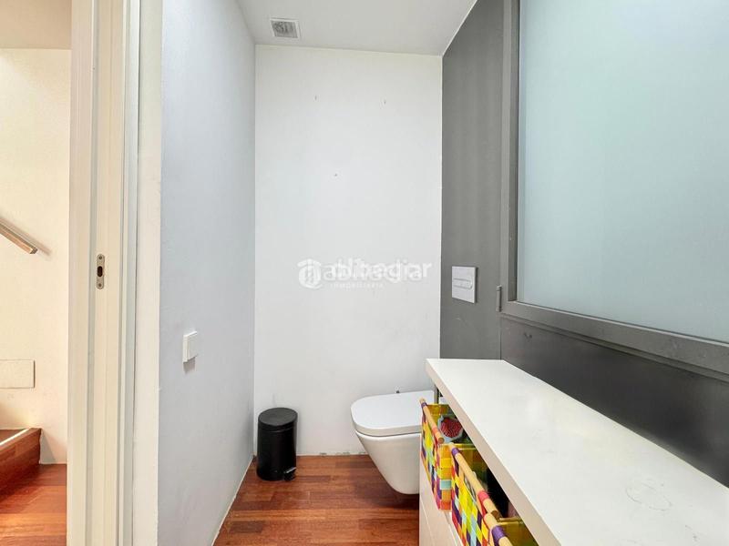 Foto ef40620a-ca51-47a7-93f1-981134e16f10. Casa en Tavernes de la Valldigna