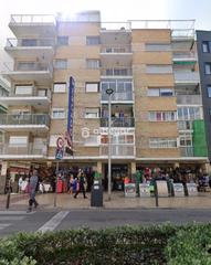 Pis  Emilio ortuño. En benidorm