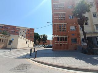 Pis  Colonia española mejico. Piso en venta en valencia, con 65 m2, 3 habitaciones y 1 baños.