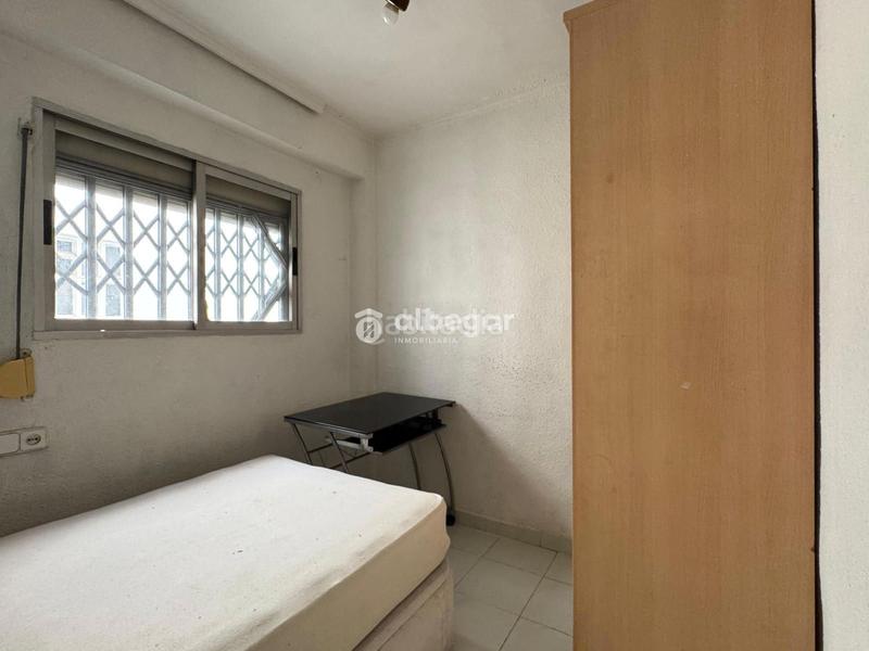 Foto 0ccb9d03-6d4b-4980-b336-590f495a75ad. Piso en Marxalenes Valencia