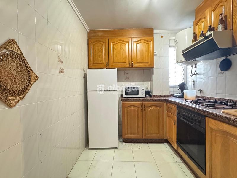 Foto 5dae8b10-1b9d-4f13-ad73-7542b3f0e1ea. Piso en Marxalenes Valencia