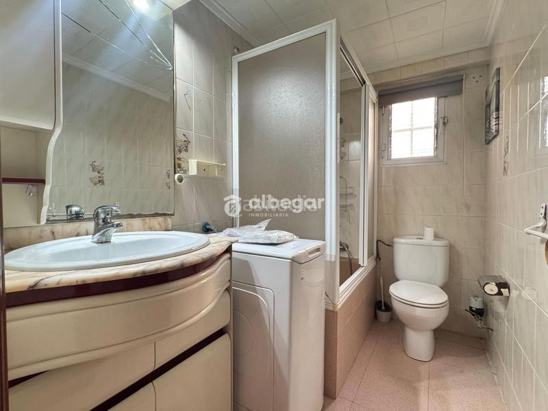Foto ceddaece-76c3-48ab-bae9-ab4986751dc0. Piso en Marxalenes Valencia