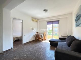 Piso  Fontanares. En valencia