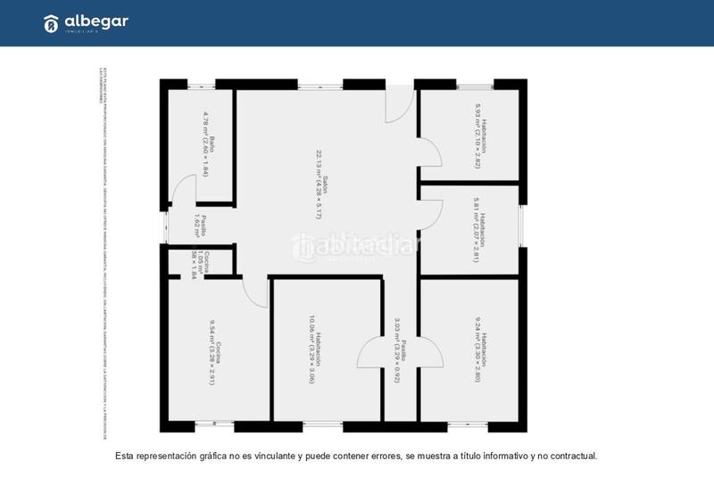 Foto 001aaf00-b2b9-466b-9e25-8380ce9497af. Chalet mit pool in Casco Antiguo Llíria