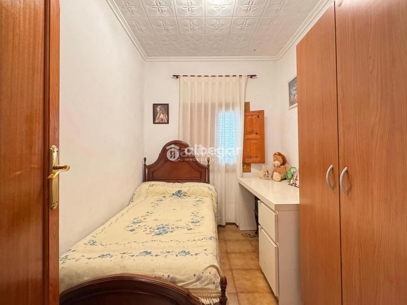 Foto a82c9cf9-5907-49e8-bdb5-4bb43e018d9d. Chalet mit pool in Casco Antiguo Llíria