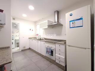 Appartamento in La Carrasca